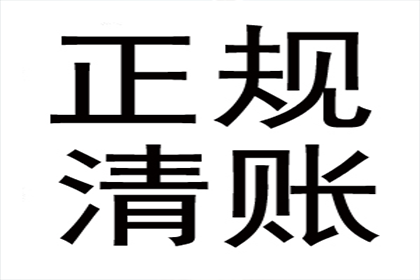 夫妻共同债务，妻子需与丈夫共同承担100万元债务，即使声称无任何关联